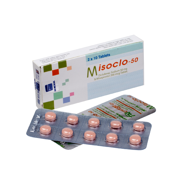 Misoclo 50/200 in Bangladesh,Misoclo 50/200 price , usage of Misoclo 50/200