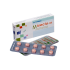 Misoclo 50/200  Tablet