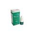 Moxigen Eye Drop