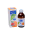 Multi Seas 100ml Syp