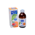 Multi Seas Syp 200 ml