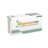 Naprozol 375 mg+20 mg Tablet