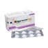 Naprozol 500 mg Tab
