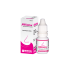 Nasalox 0.025% Nasal Spray