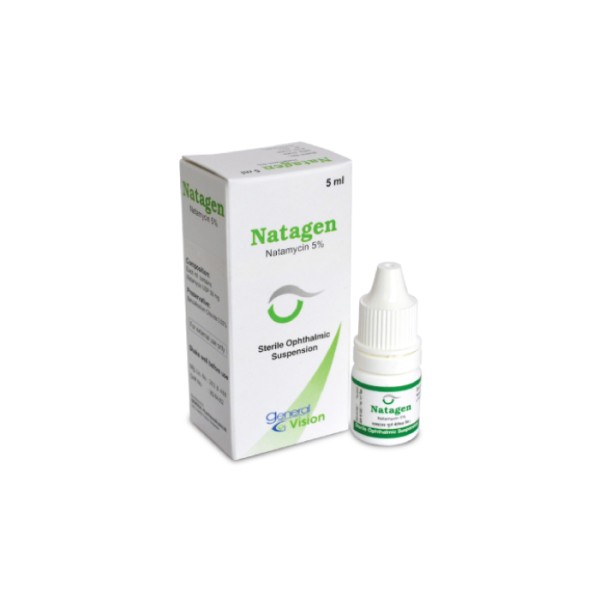 Natagen 5% Ophthalmic Suspension in Bangladesh,Natagen 5% Ophthalmic Suspension price, usage of Natagen 5% Ophthalmic Suspension