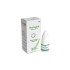 Natagen 5% Ophthalmic Suspension
