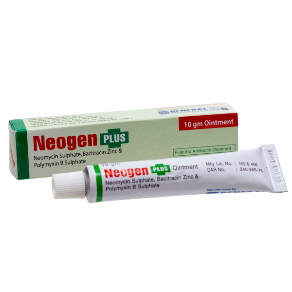 Neogen PLUS in Bangladesh,Neogen PLUS price , usage of Neogen PLUS