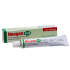 Neogen PLUS Ointment