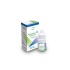 Nepagen TS 0.3% Ophthalmic Suspension