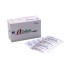 Nodep 20 mg Capsule