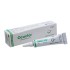 Ocuclor Ointment