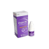 Ologen DS Eye Drop
