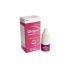 Ologen Eye Drop