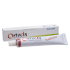 Ostocin Cream