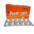 Pantogen (Tab) 20mg