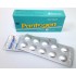 Pantogen (Tab) 40mg
