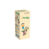 Piratam Syrup