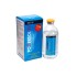 Powersol IV Infusion 500 ml
