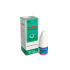 Predflam Eye Drop