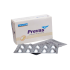 Prevas 20 Cap