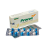 Prevas 40 Cap