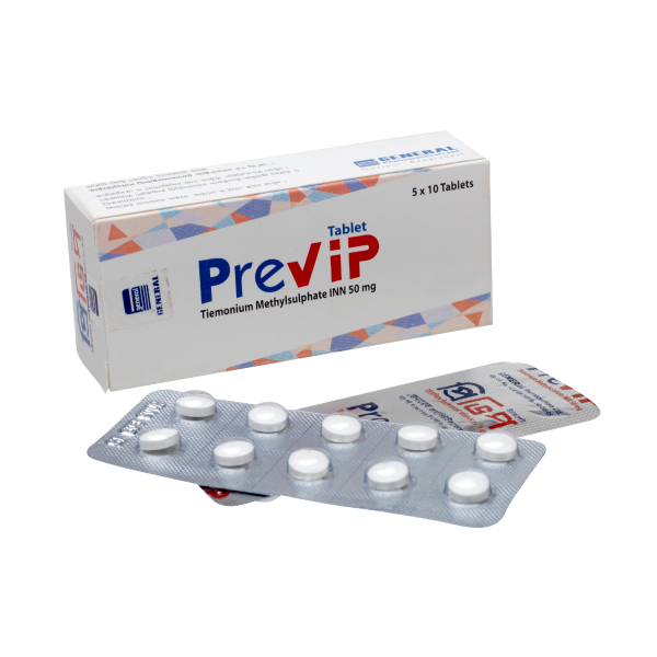 Previp in Bangladesh,Previp price , usage of Previp