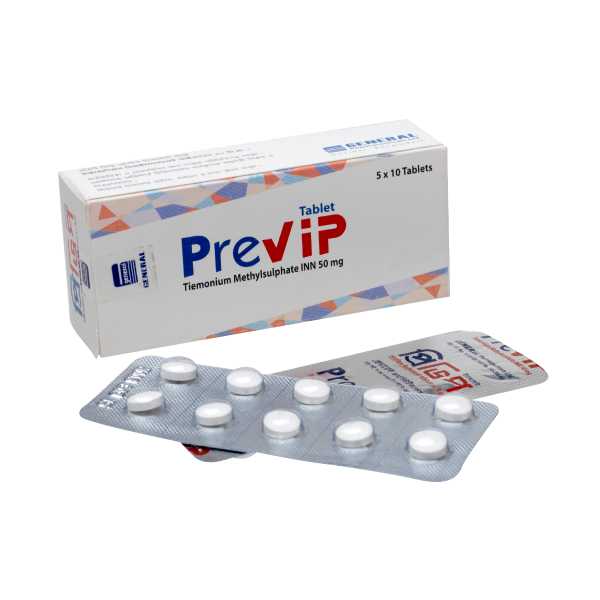 Previp Tab Previp Tab