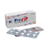 Previp Tab