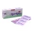 Ramipro 5 Tab