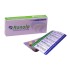 Ranola ER Tab 500 mg
