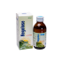 Regulose 3.35 gm/5 ml Syrup