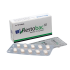 Restobac 10 Tab