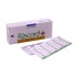 Riscord 1 Tab