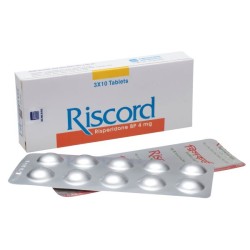 Riscord 4 Tab