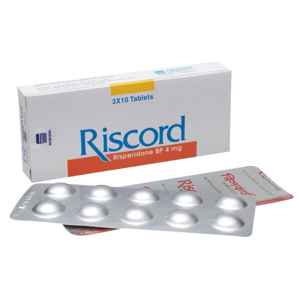 Riscord 4 Tab