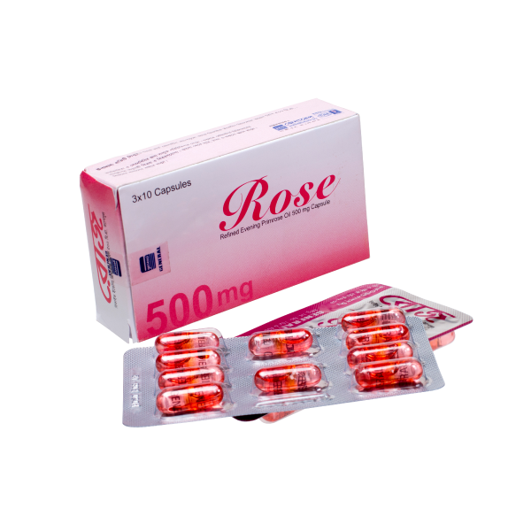 Rose Cap in Bangladesh,Rose Cap price , usage of Rose Cap