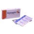 Rosugen 5 Tab
