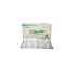 S-Citapram 10 mg Tablet