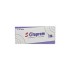 S-Citapram 5 mg Tablet