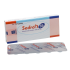 Sedron 35 Tab