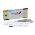 Sedron 5 Tab
