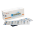 Serelam 0.5  Tablet