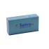 Setra 50 Tab