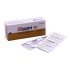 Slipam 30 mg Capsule