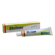 Stelone Oint.