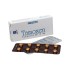 Tamoxen 10 Tab