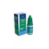 Tearfresh Liquigel Eye Drop 10 ml