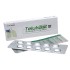 Telukast 10 Tab