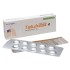 Telukast 4 Tab