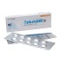 Telukast 5 Tab
